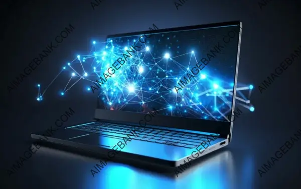 Experience Lightning-Fast Connectivity with 5G-Enabled Laptop