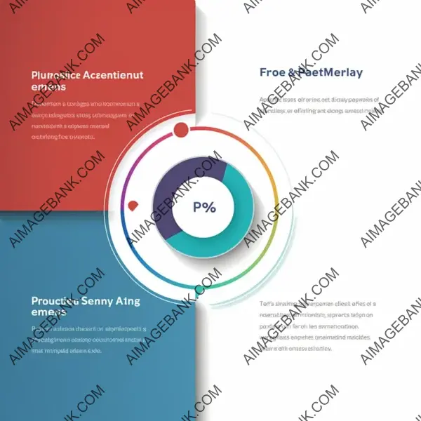 Easy-to-Use Slide for Project Management Presentation