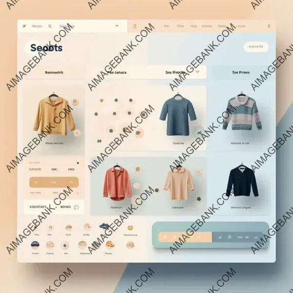 Designer&#8217;s Showcase: Classy Template Shop