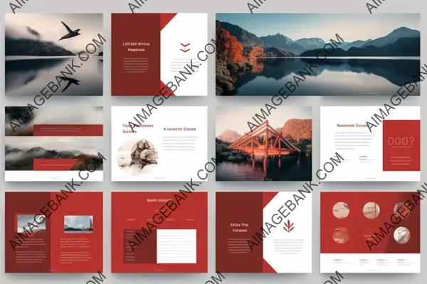 Designing PowerPoint Templates Tailored to You