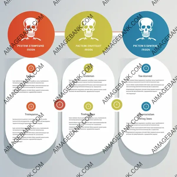 Plan and Execute Effectively with Three Different Action Plan Skeleton Templates