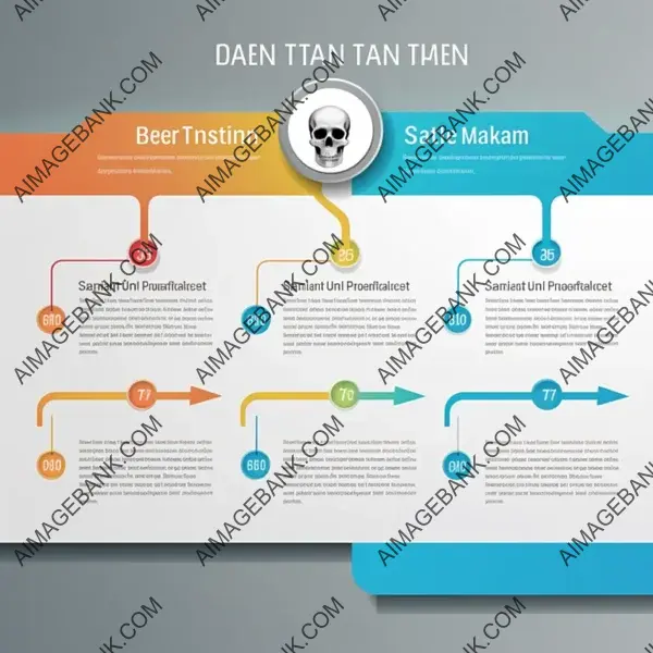 Take Action with Three Distinct Action Plan Skeleton Templates