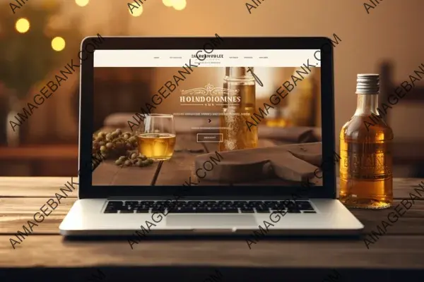 Create a Sophisticated and Artistic Web Design