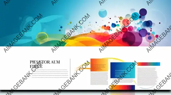 Background Image for PowerPoint (PPT) Cover