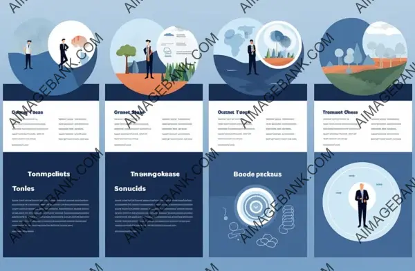 Versatile Business PowerPoint Presentation Templates