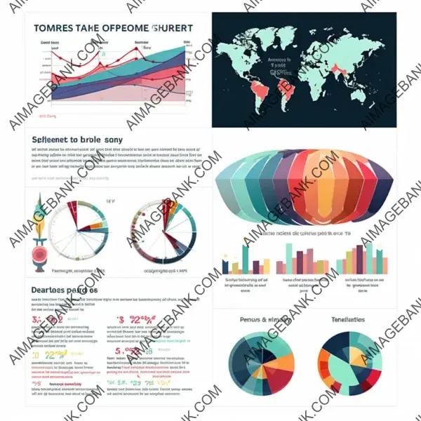 Incorporating Graphs and Images in Email Newsletter Design