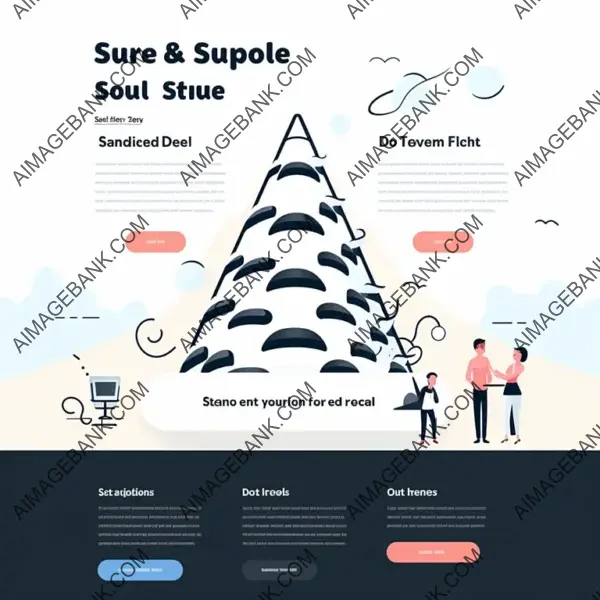 Sales Funnel WordPress Landing Page: Navigating Conversions