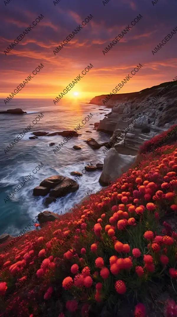 Top Vibrant Sunrise Landscape Photography Ever