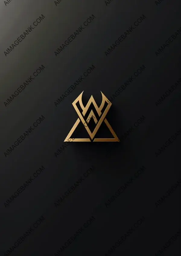 Chic Sophistication: Design Logo for Minimalistic Jewelry Brand